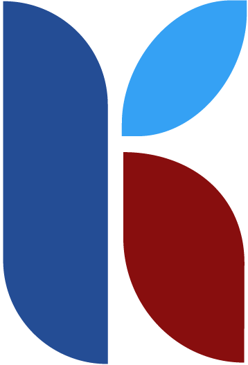 Kolegium Obgin