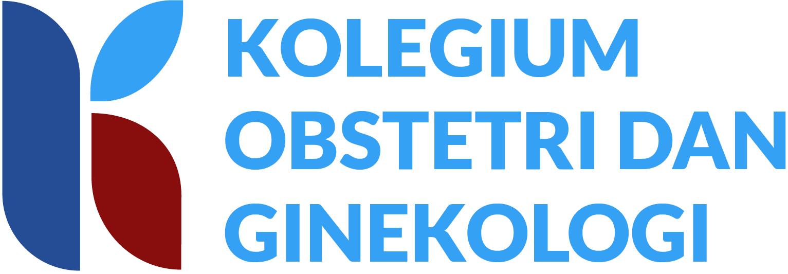 Logo Kolegium Obgin (KOGI)
