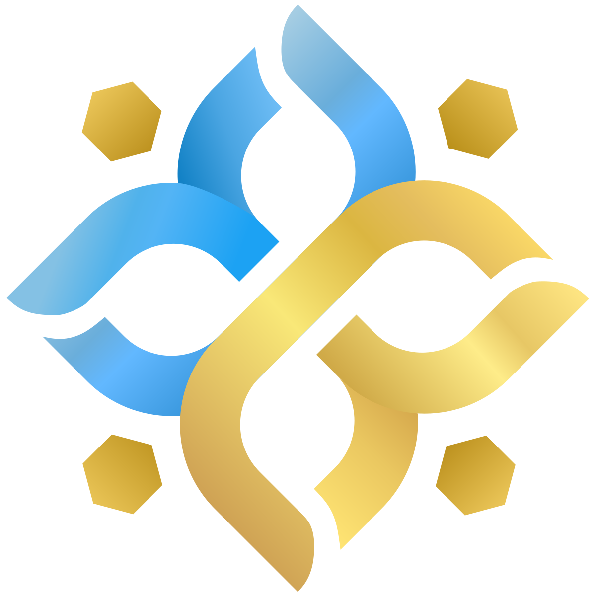 Logo Kementerian Kependudukan dan Pembangunan Keluarga / BKKBN